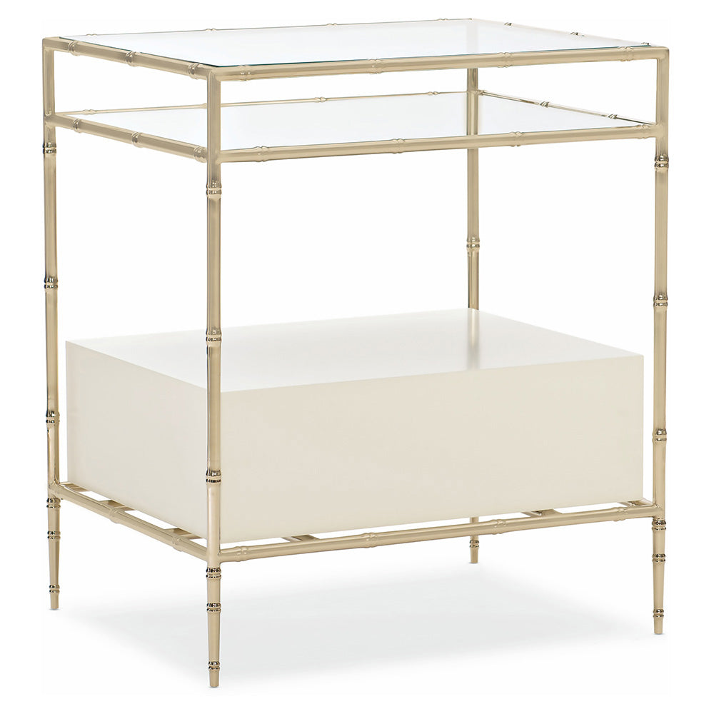 Decor House Furniture