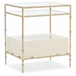 Decor House Furniture