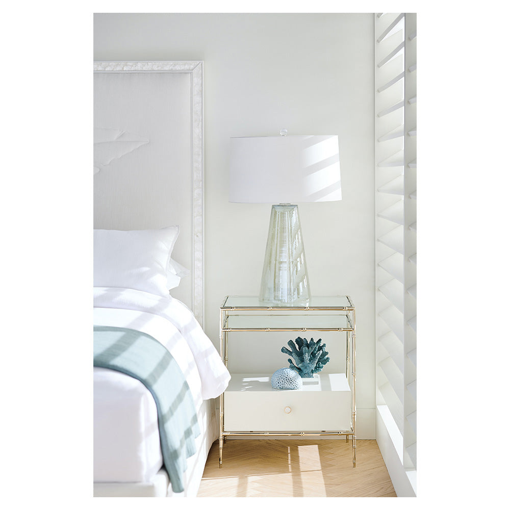 Decor House Furniture