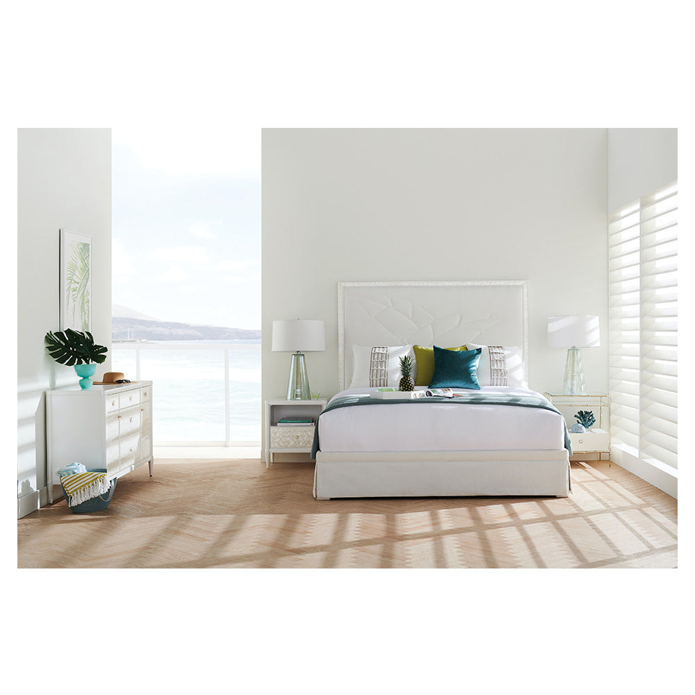 Decor House Furniture