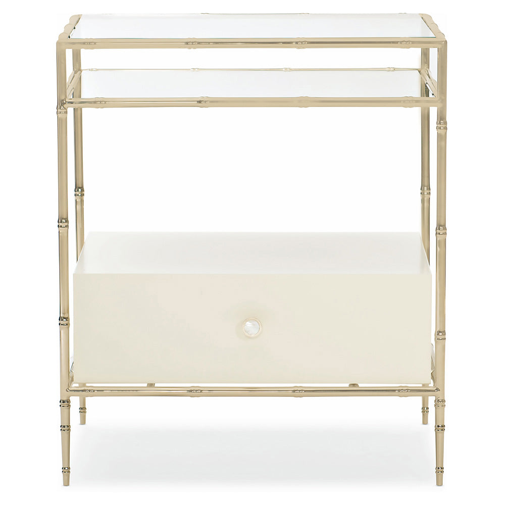 Decor House Furniture