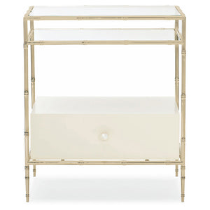 Decor House Furniture