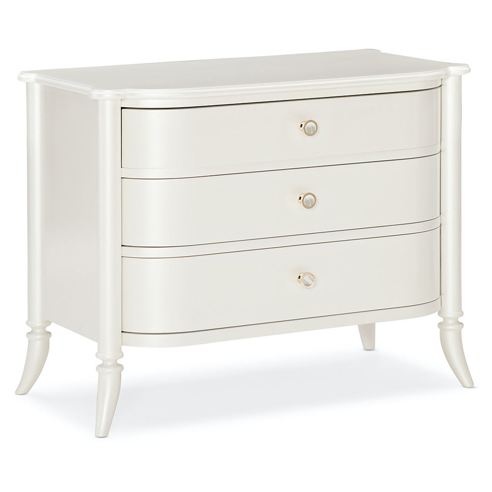 Decor House Furniture
