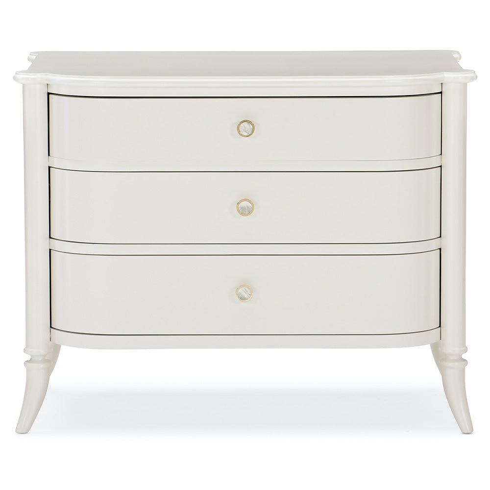 Decor House Furniture