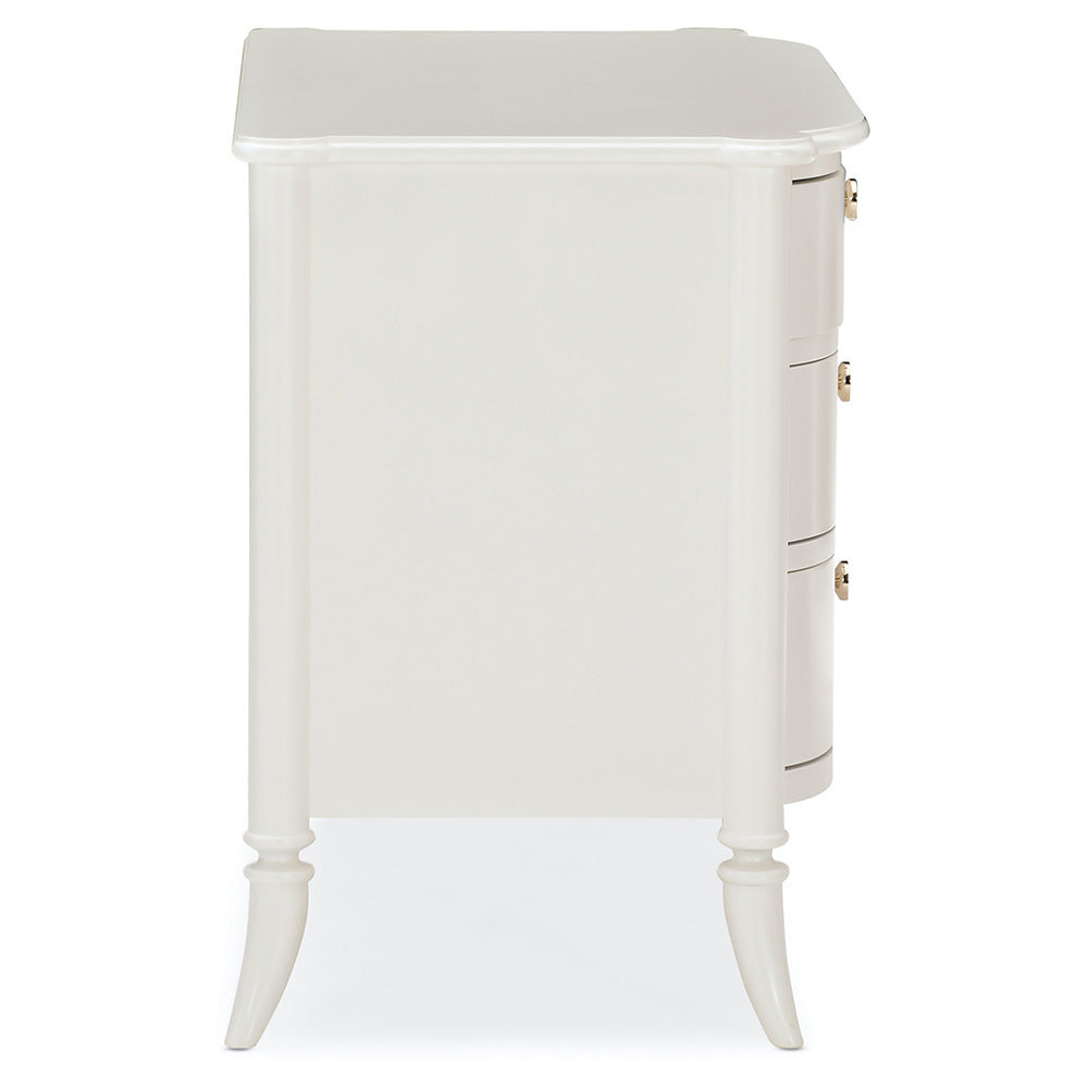 Decor House Furniture