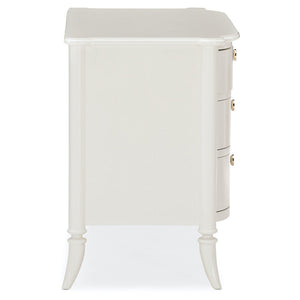 Decor House Furniture