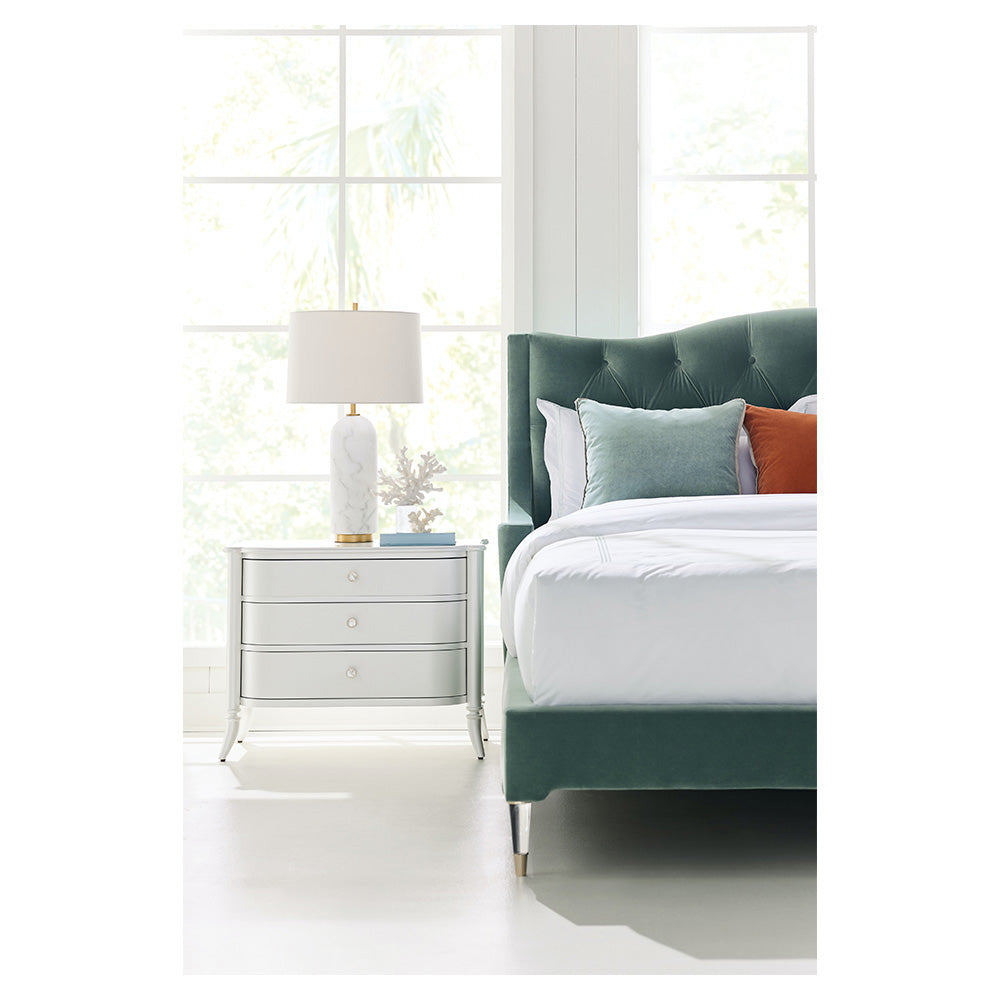 Decor House Furniture