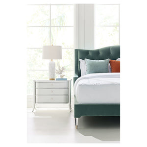 Decor House Furniture