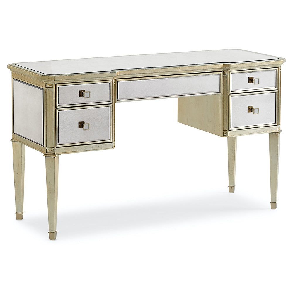 Decor House Furniture