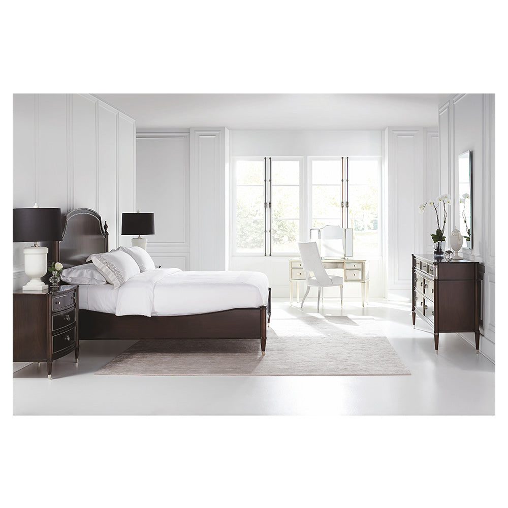 Decor House Furniture