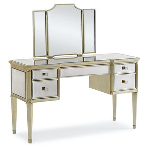 Decor House Furniture