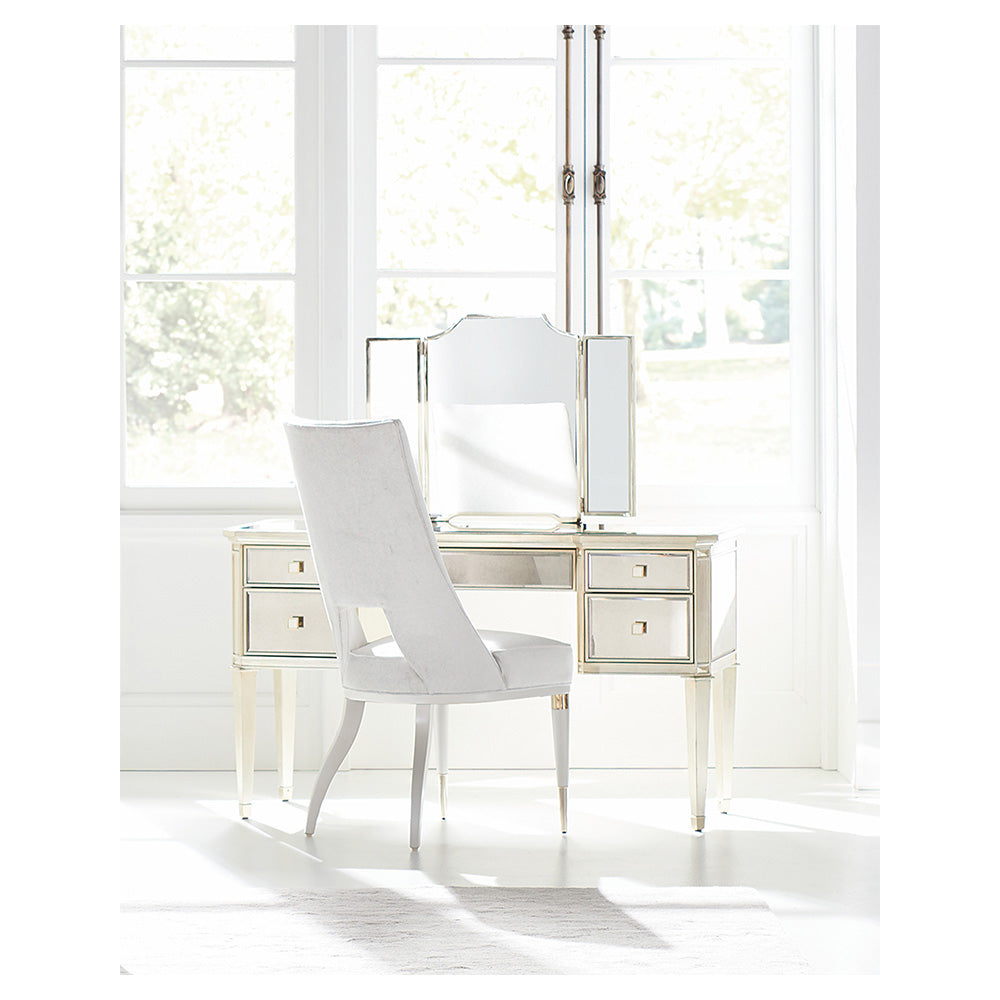 Decor House Furniture