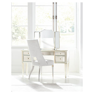 Decor House Furniture