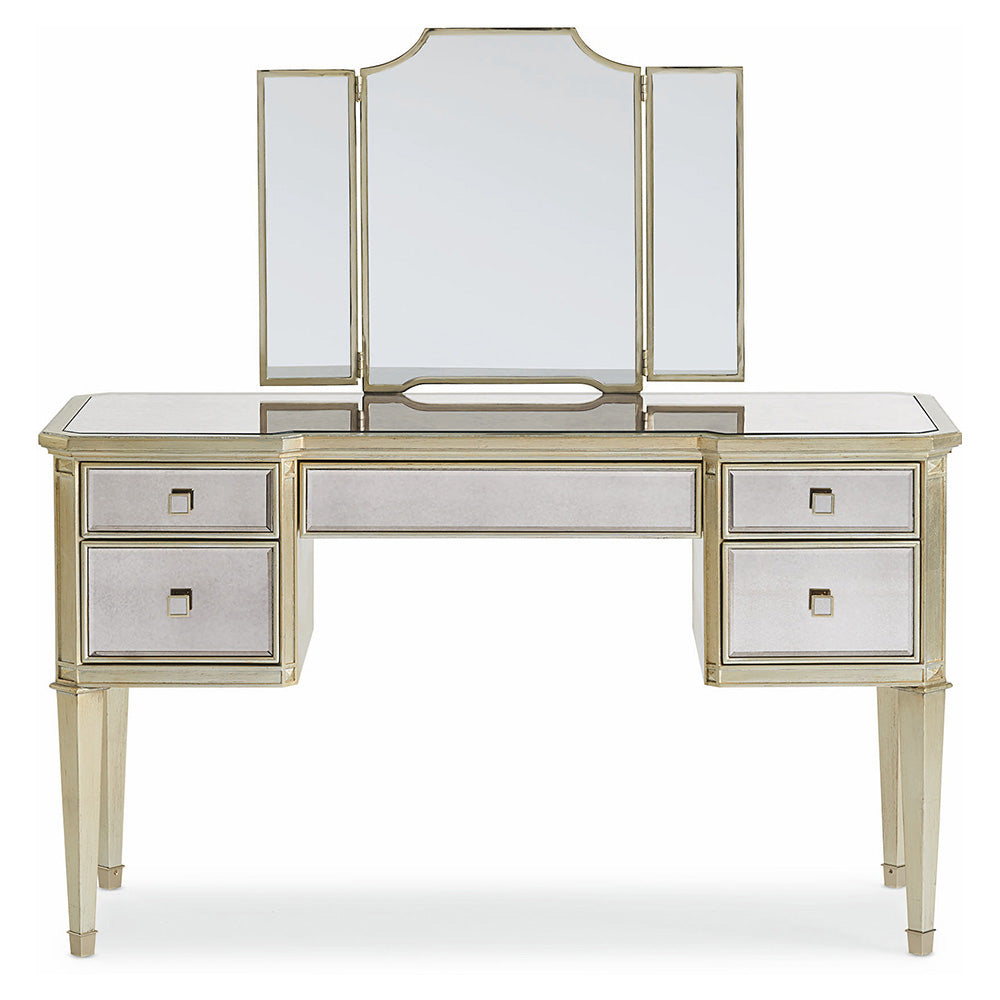 Decor House Furniture