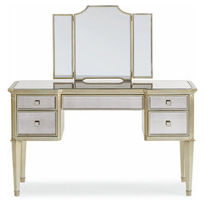 Decor House Furniture