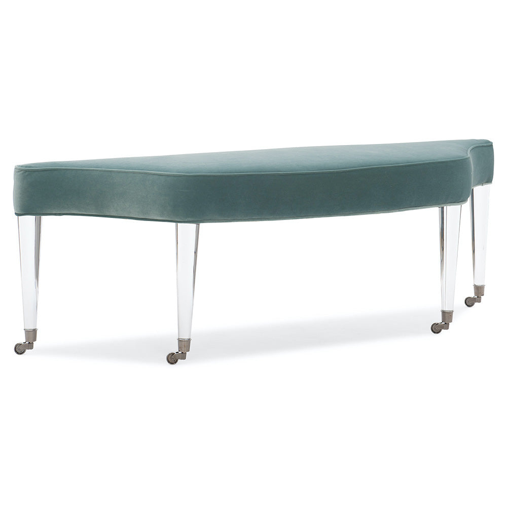 Decor House Furniture