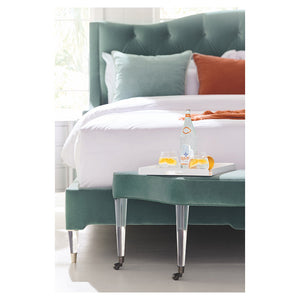 Decor House Furniture