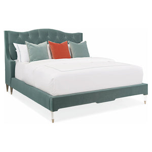 Decor House Furniture