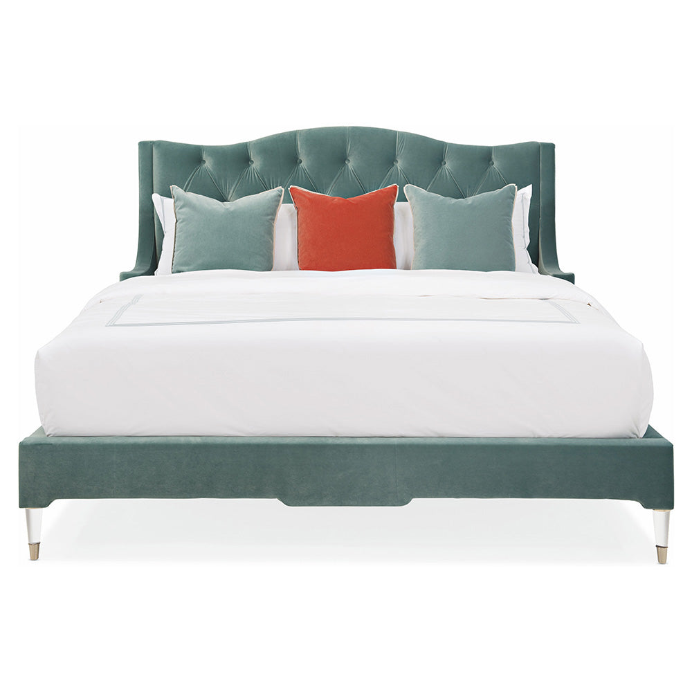 Decor House Furniture