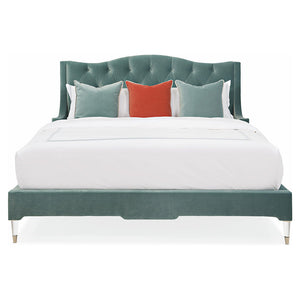 Decor House Furniture