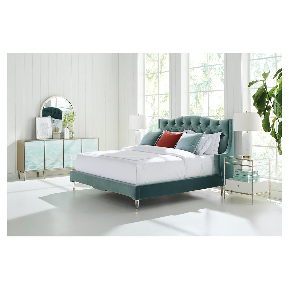Decor House Furniture