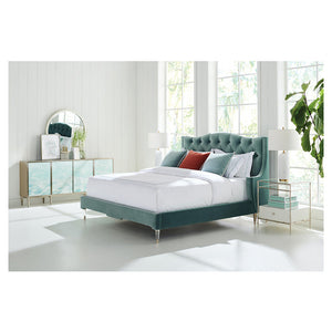 Decor House Furniture