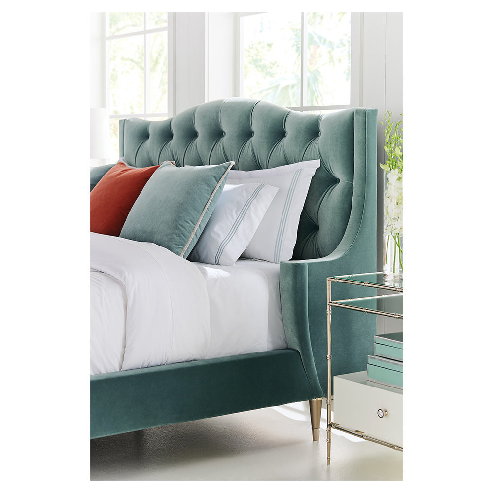 Decor House Furniture