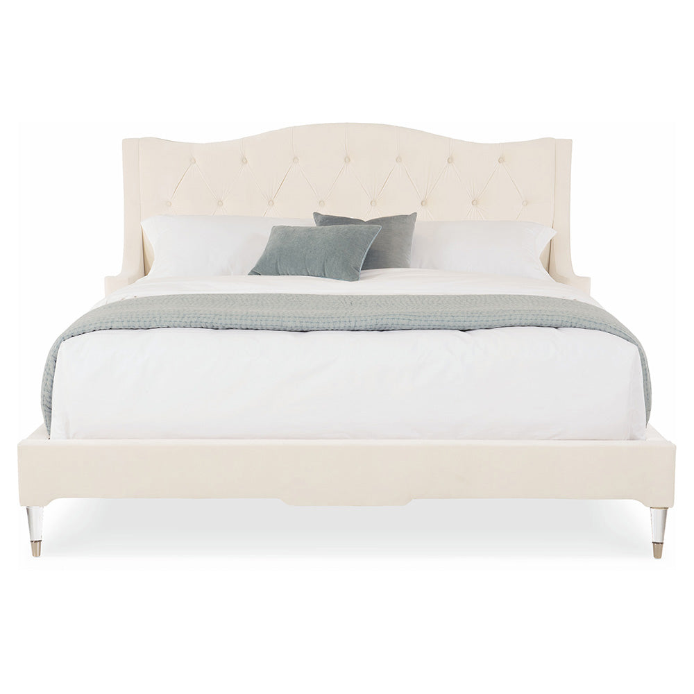Decor House Furniture