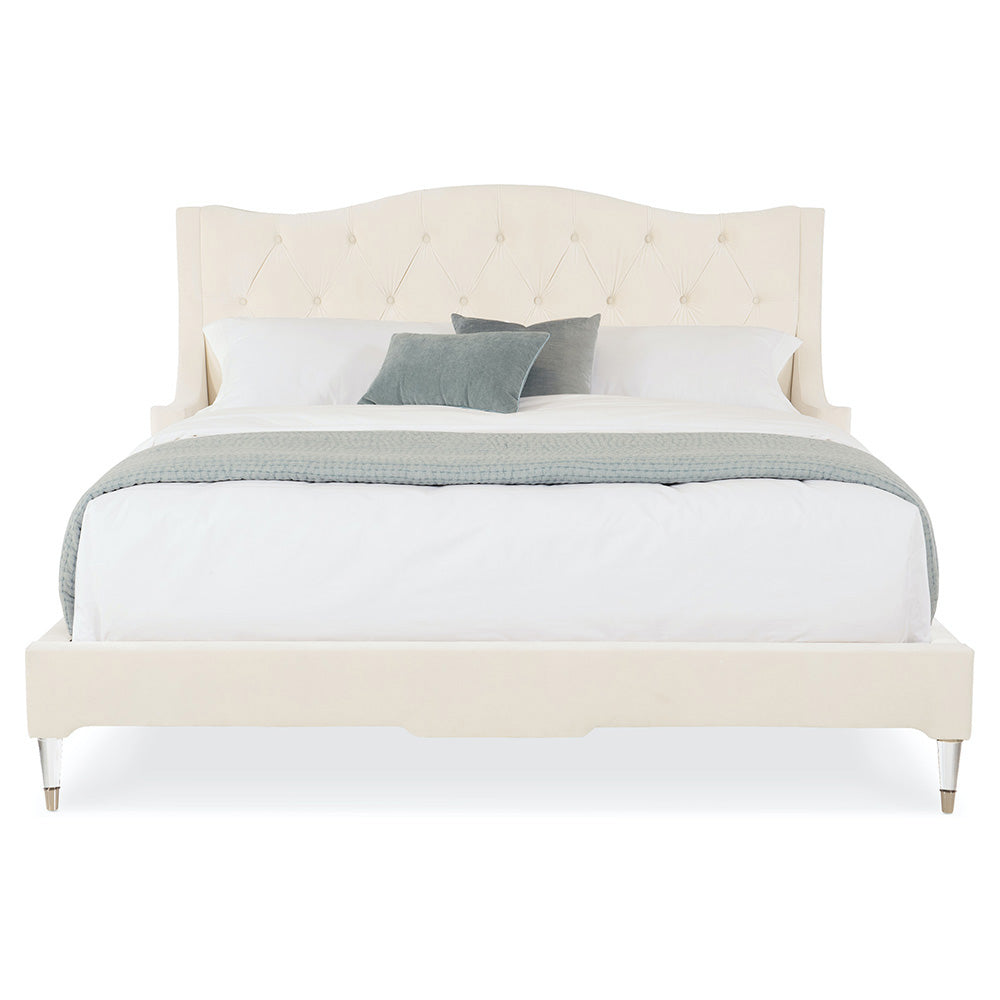 Decor House Furniture