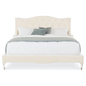 Decor House Furniture