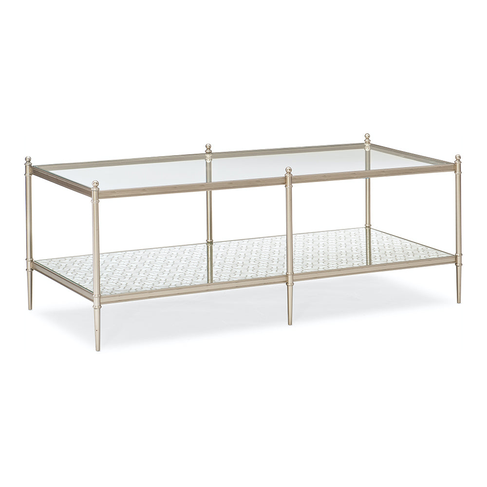 Decor House Furniture