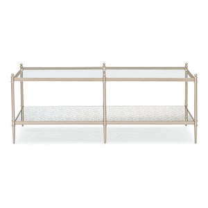 Decor House Furniture