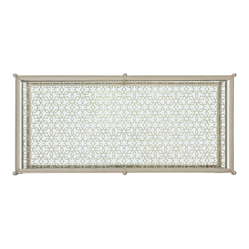 Decor House Furniture