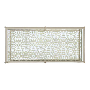 Decor House Furniture