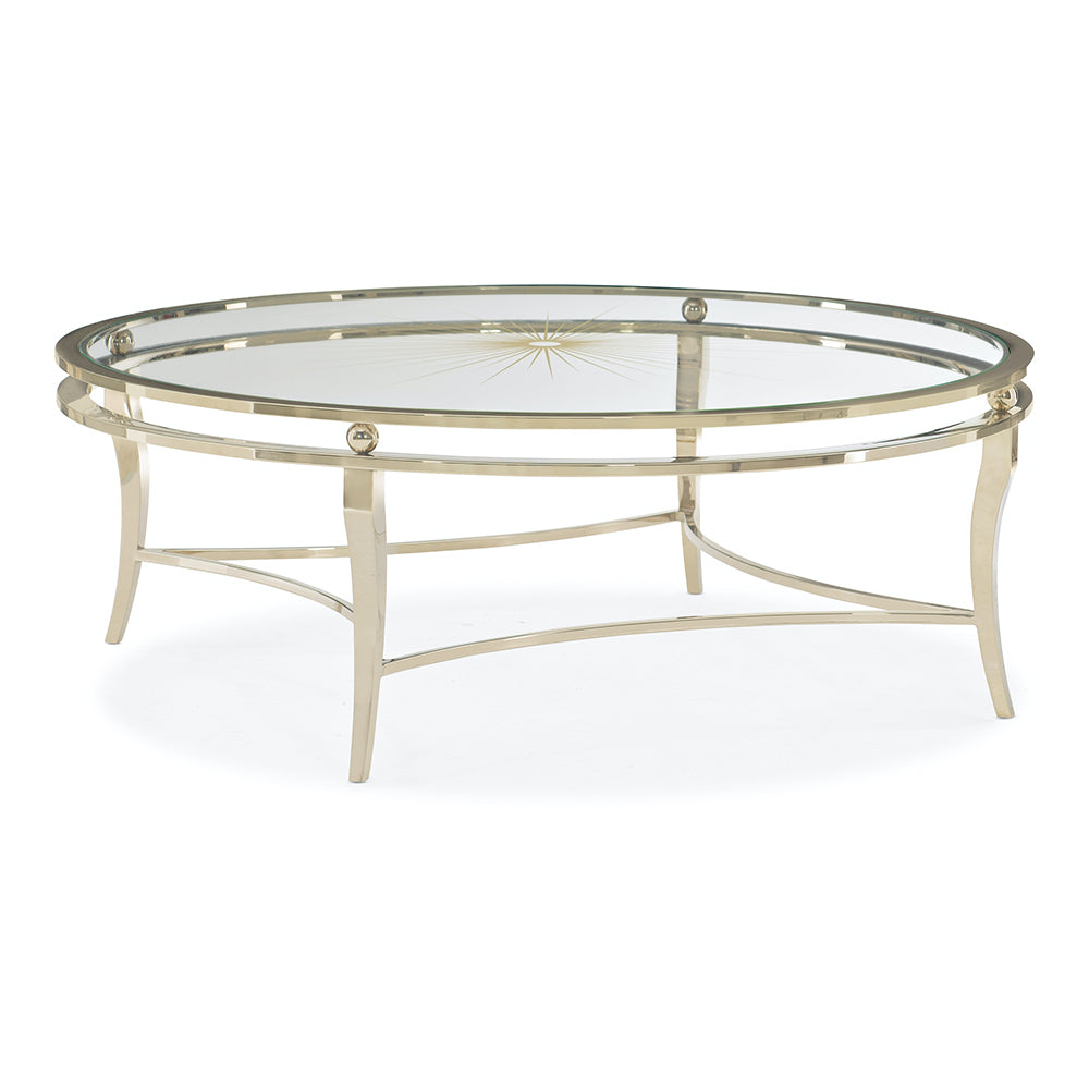 Decor House Furniture