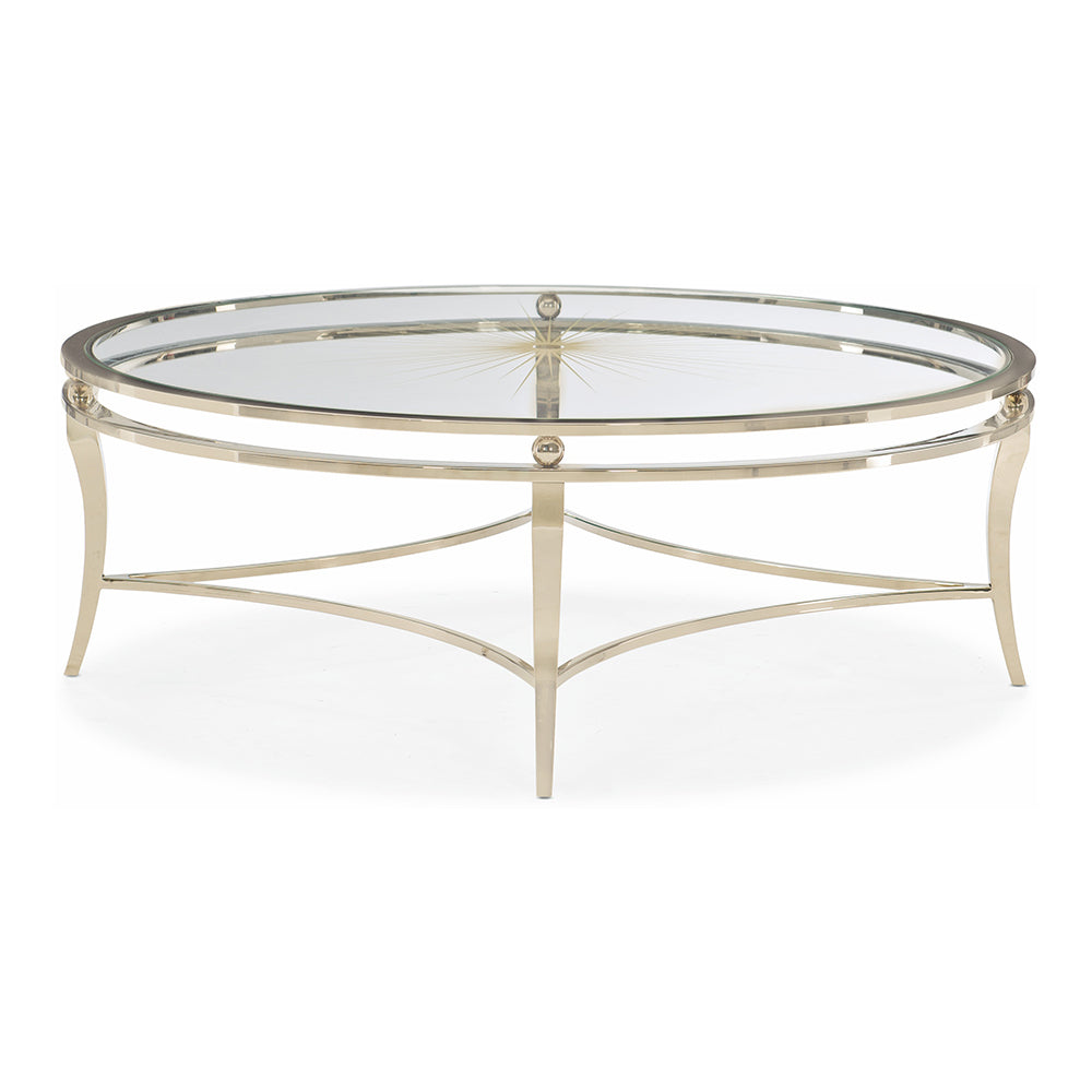 Decor House Furniture