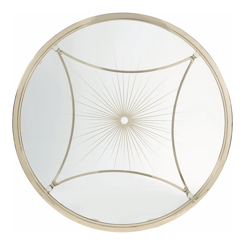 Decor House Furniture