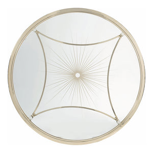Decor House Furniture