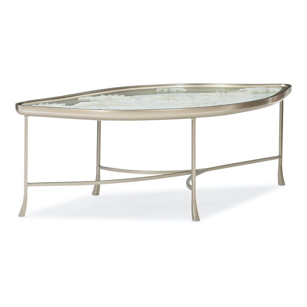 Decor House Furniture