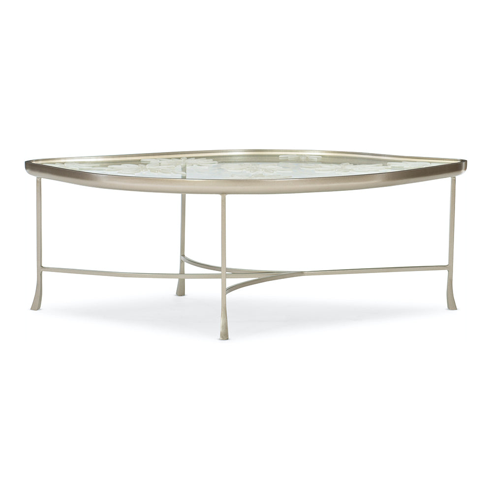 Decor House Furniture