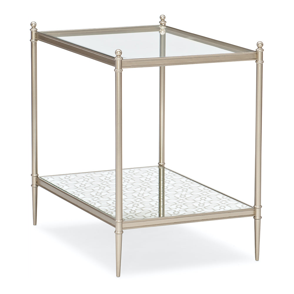 Decor House Furniture