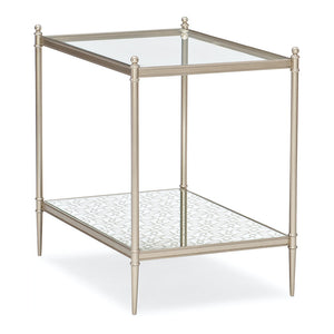 Decor House Furniture