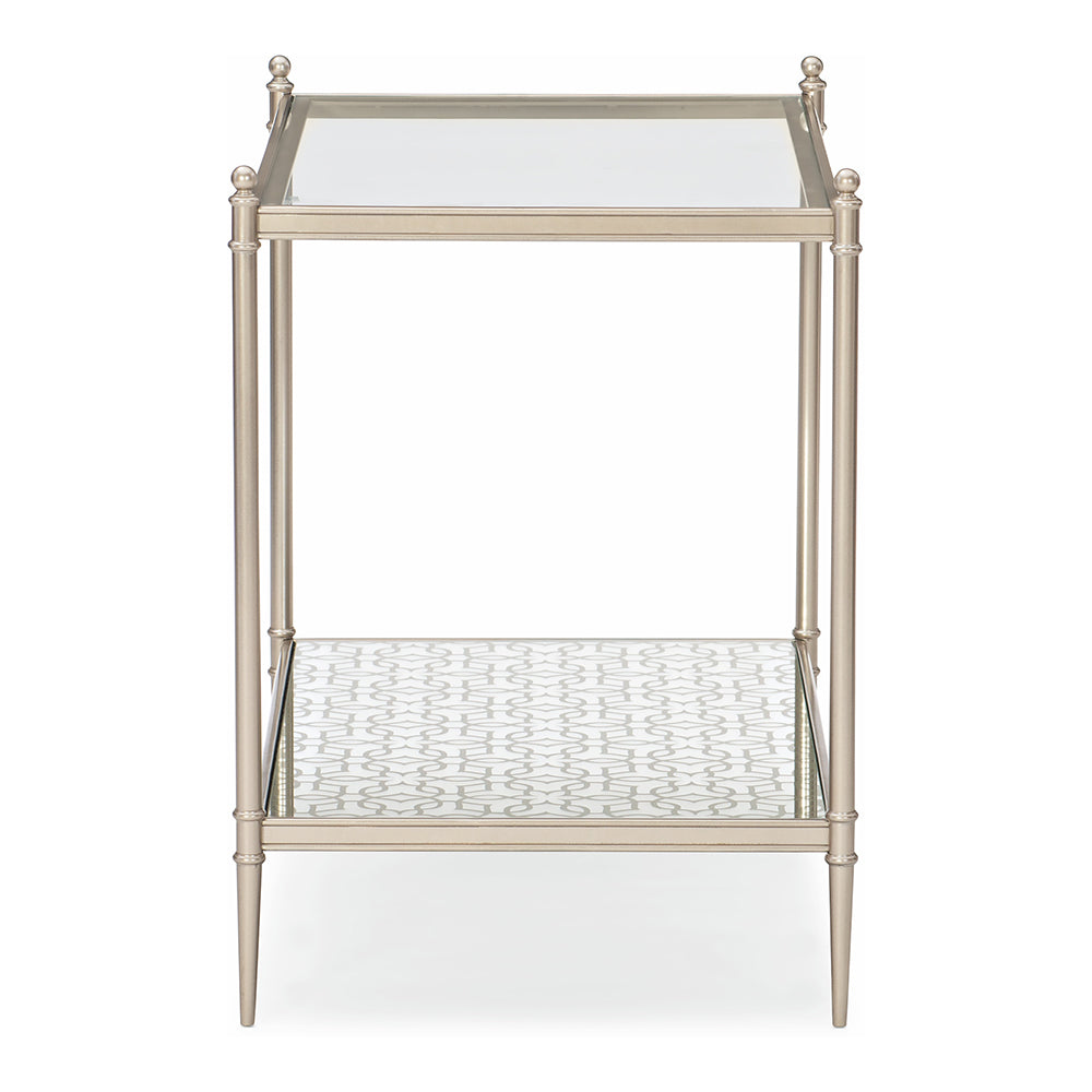 Decor House Furniture