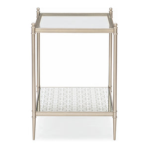 Decor House Furniture
