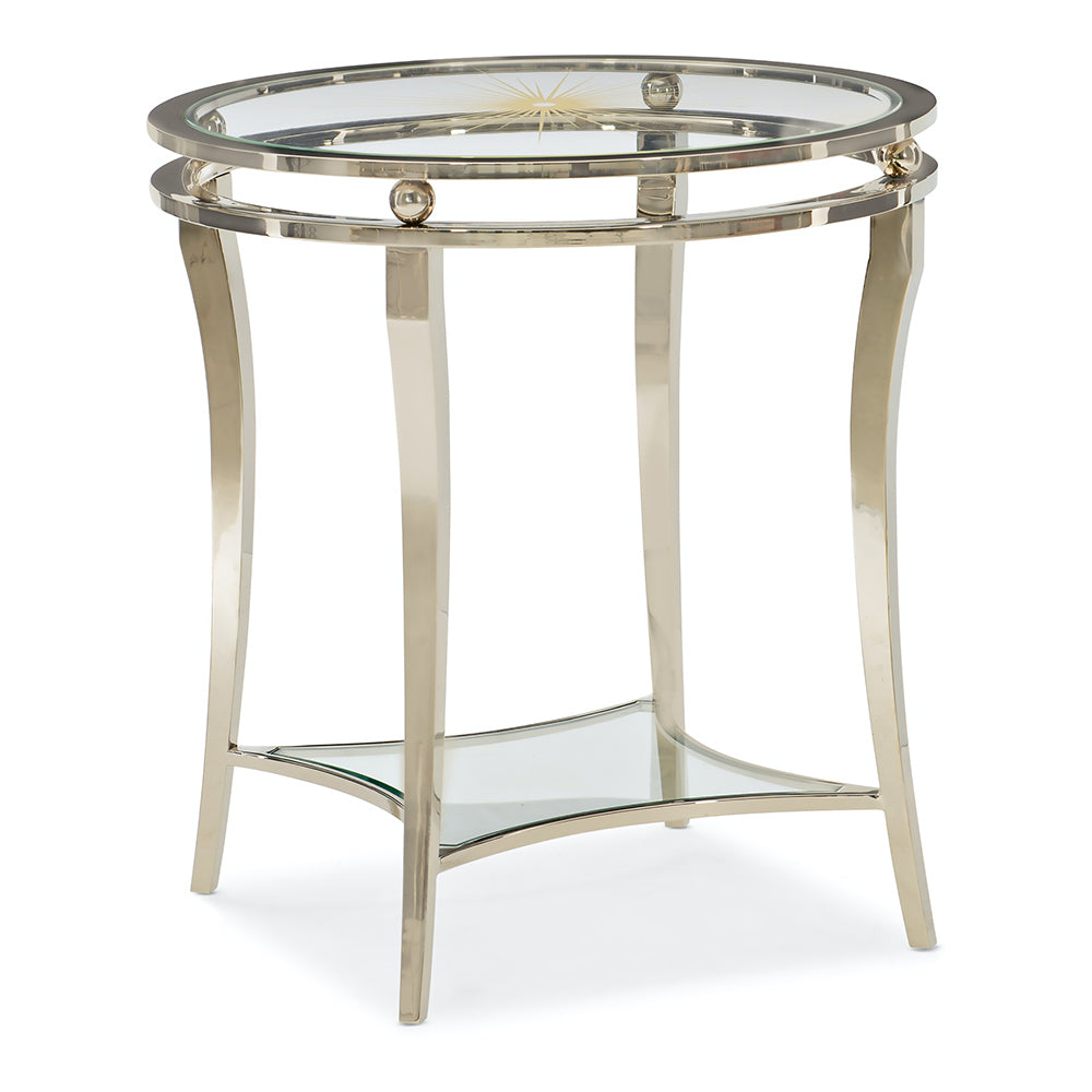 Decor House Furniture