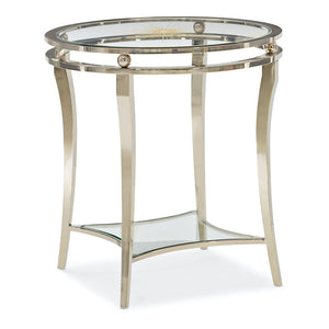 Decor House Furniture