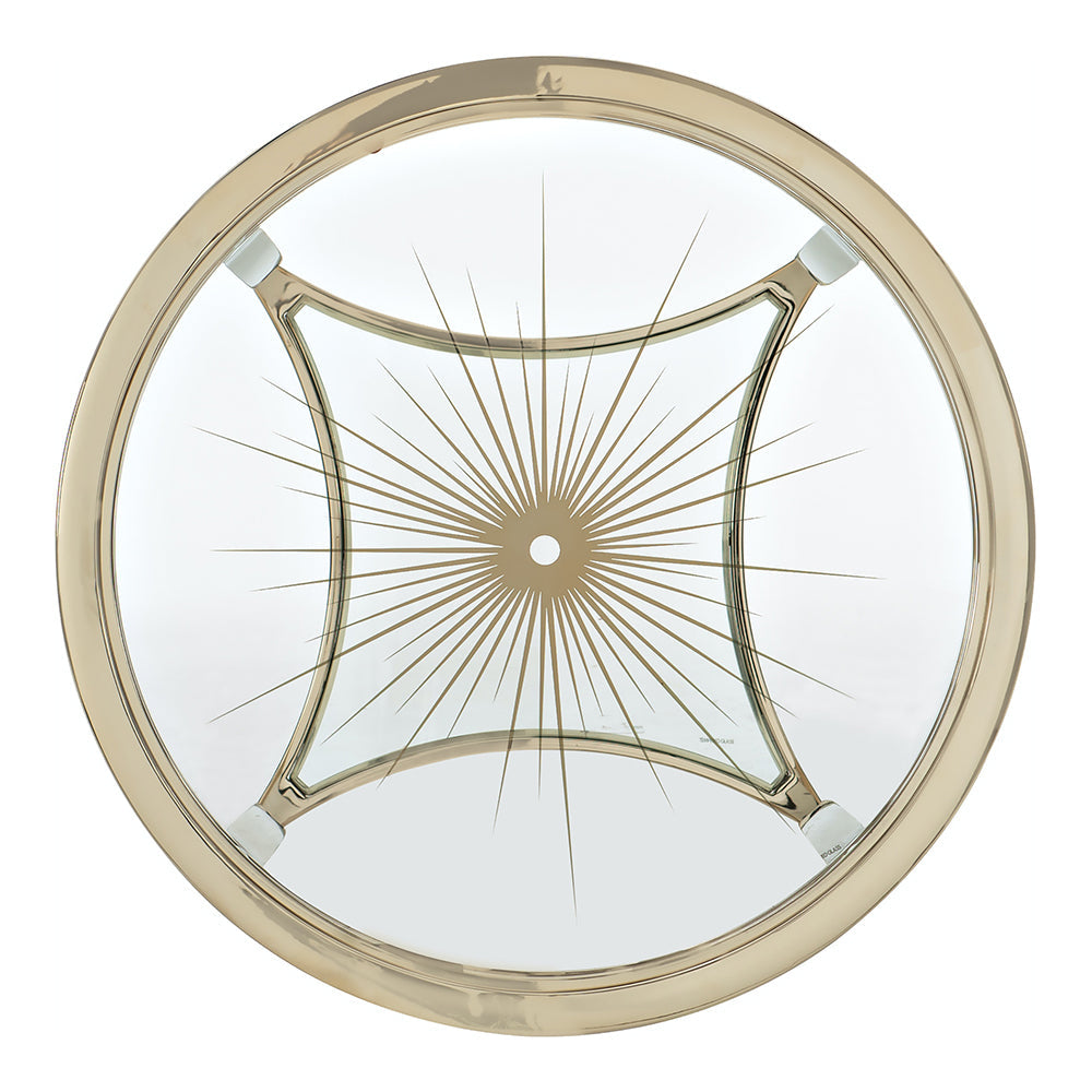 Decor House Furniture