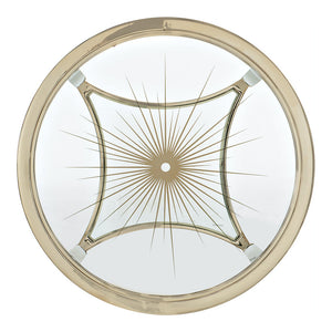 Decor House Furniture