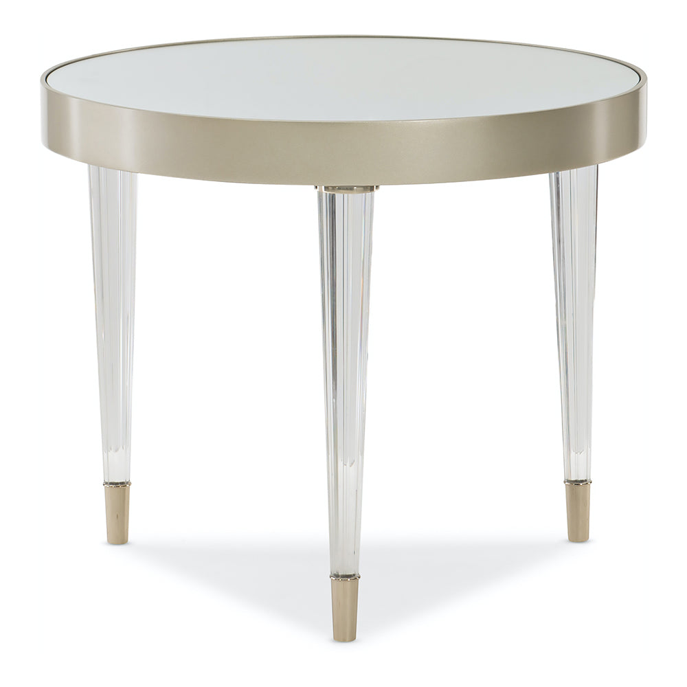 Decor House Furniture