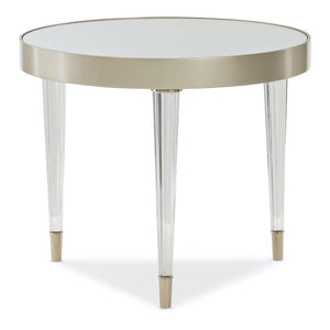Decor House Furniture